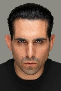 Ларри Нуньес