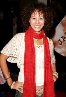 Джина Салеми