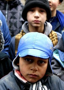 Патрик Зиго