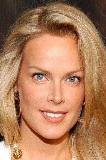 Хайди Альбертсен