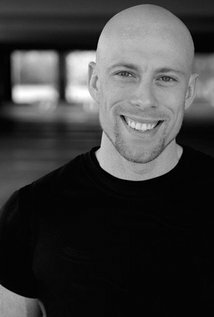 Брайан Патрик Николс