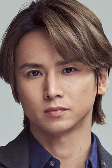 Коити Домото