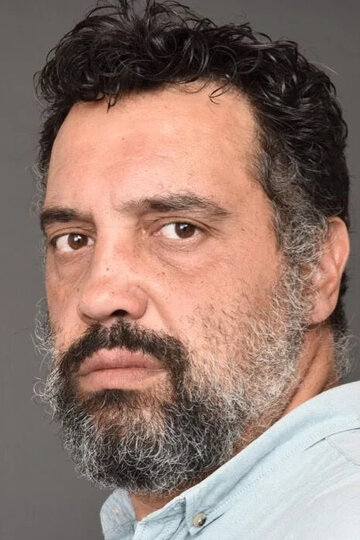 Педро Бачура