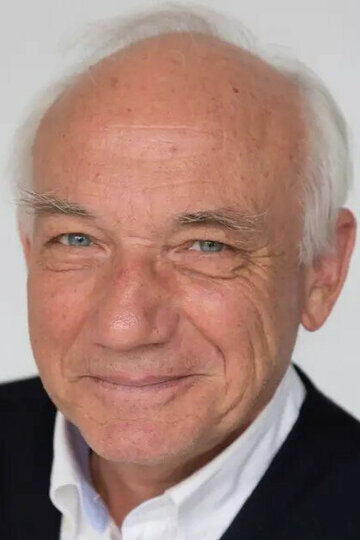 Жан Поль Шибура