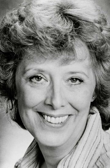 Маргарет Тайзэк