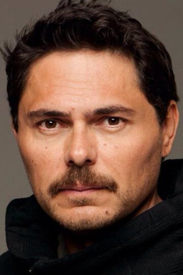 Лучо Веласко