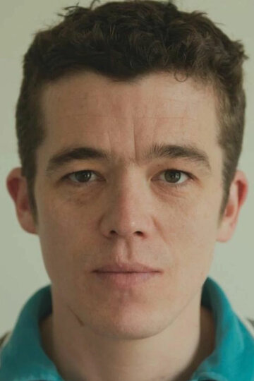 Рури Конрой