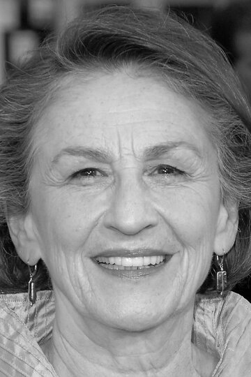 Лорна Рэвер