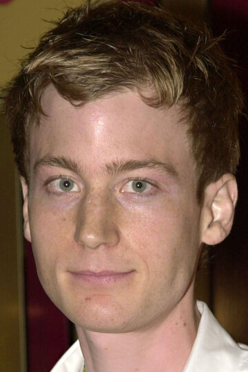 Джесси Кадотт