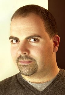 Брайан Феррари