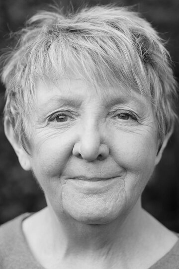 Майра Макфадьен