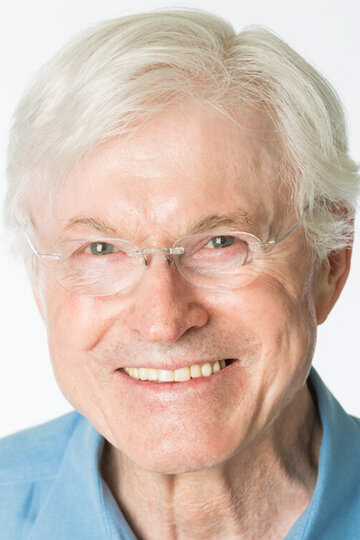 Дэннис Холахан