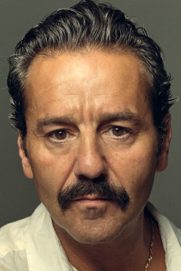 Макс Казелла