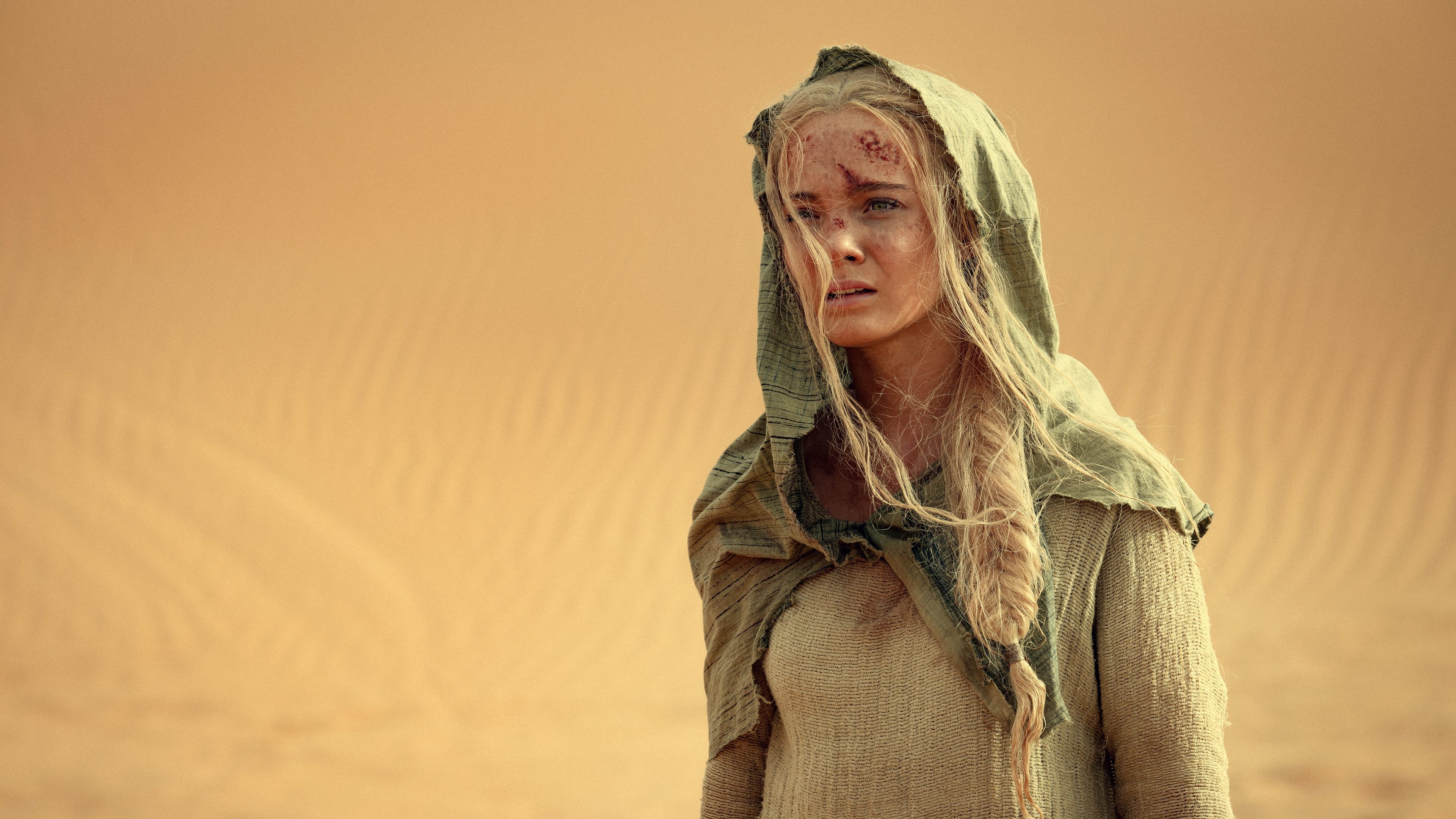 Сезон 3 Серия 7