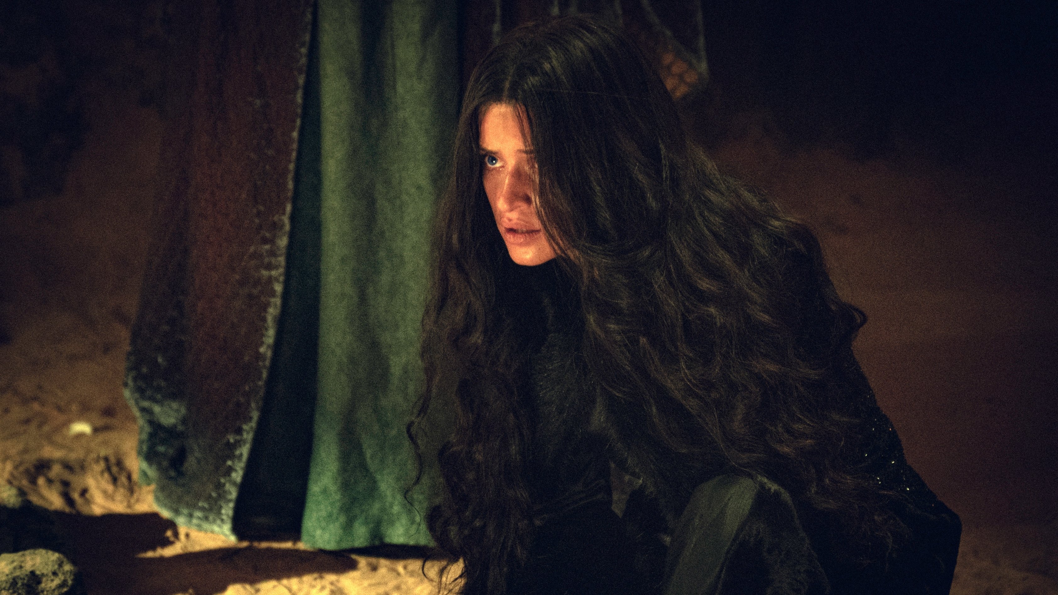 Сезон 3 Серия 8