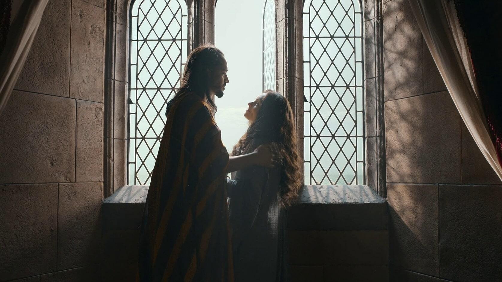 Сезон 2 Серия 7