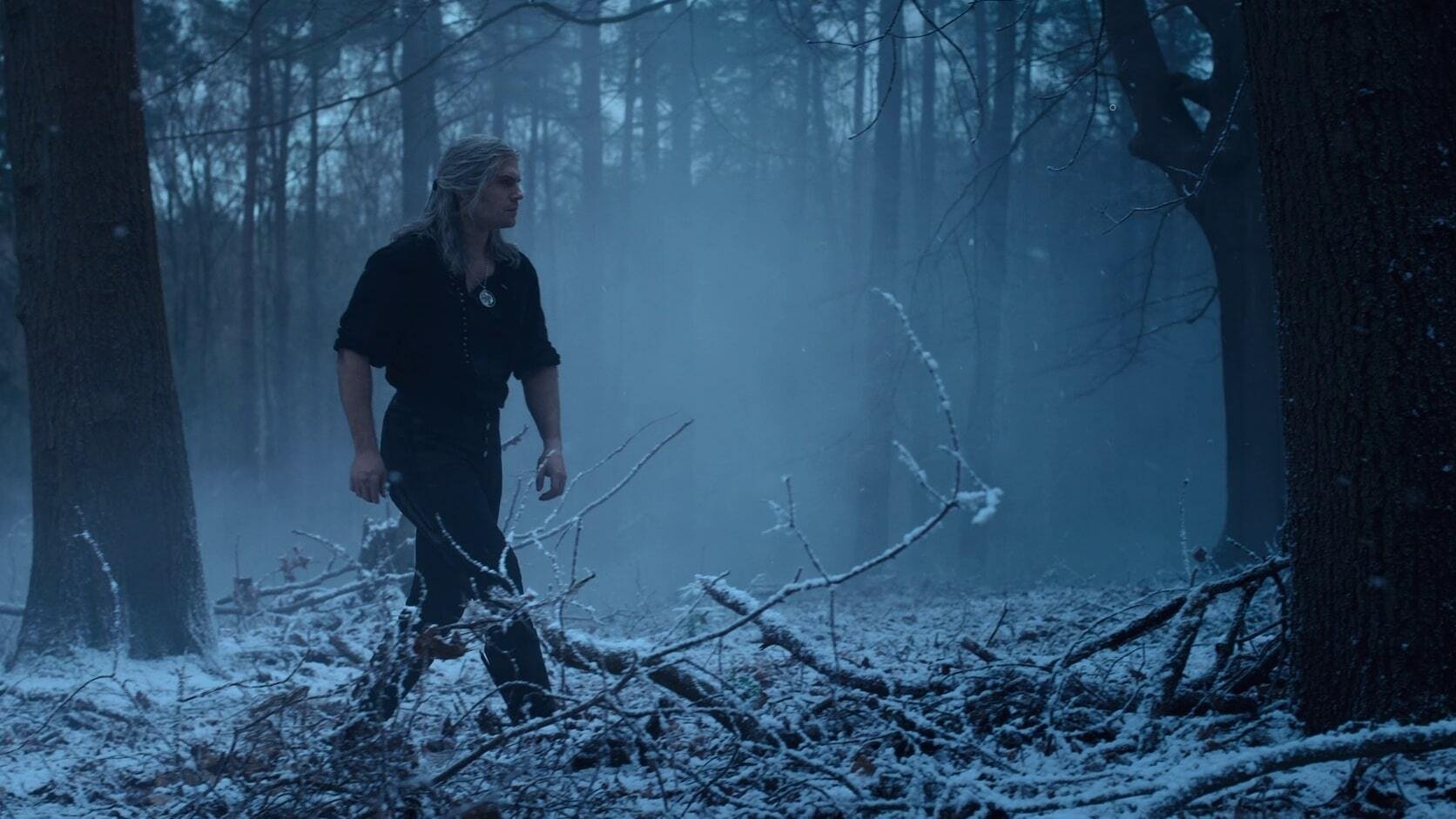 Сезон 2 Серия 4