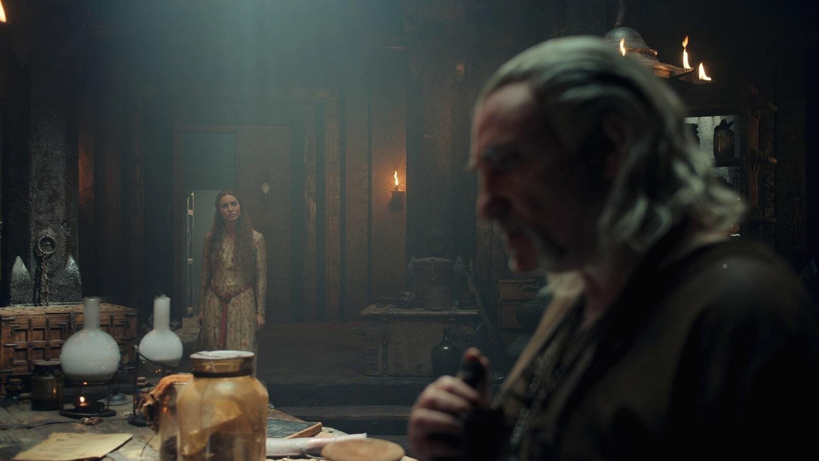 Сезон 2 Серия 6