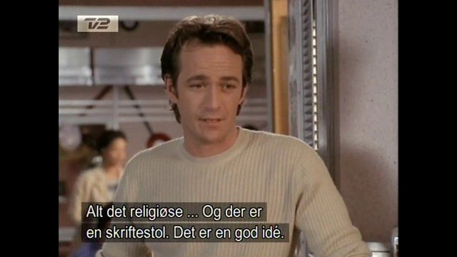 Сезон 10 Серия 22