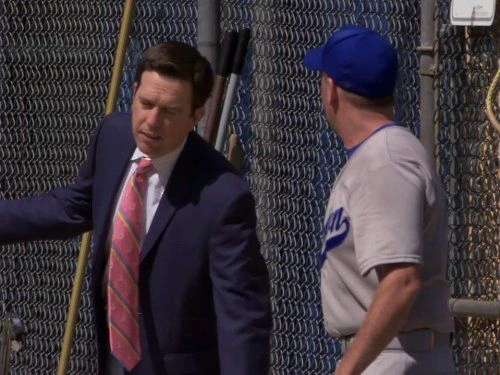 Сезон 6 Серия 25