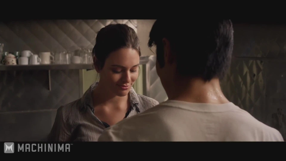 Сезон 2 Серия 2