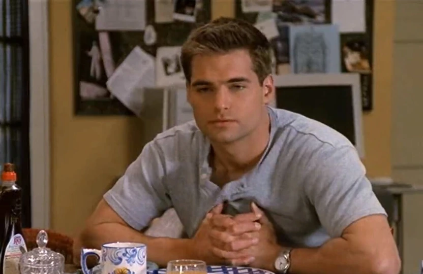 Сезон 9 Серия 15