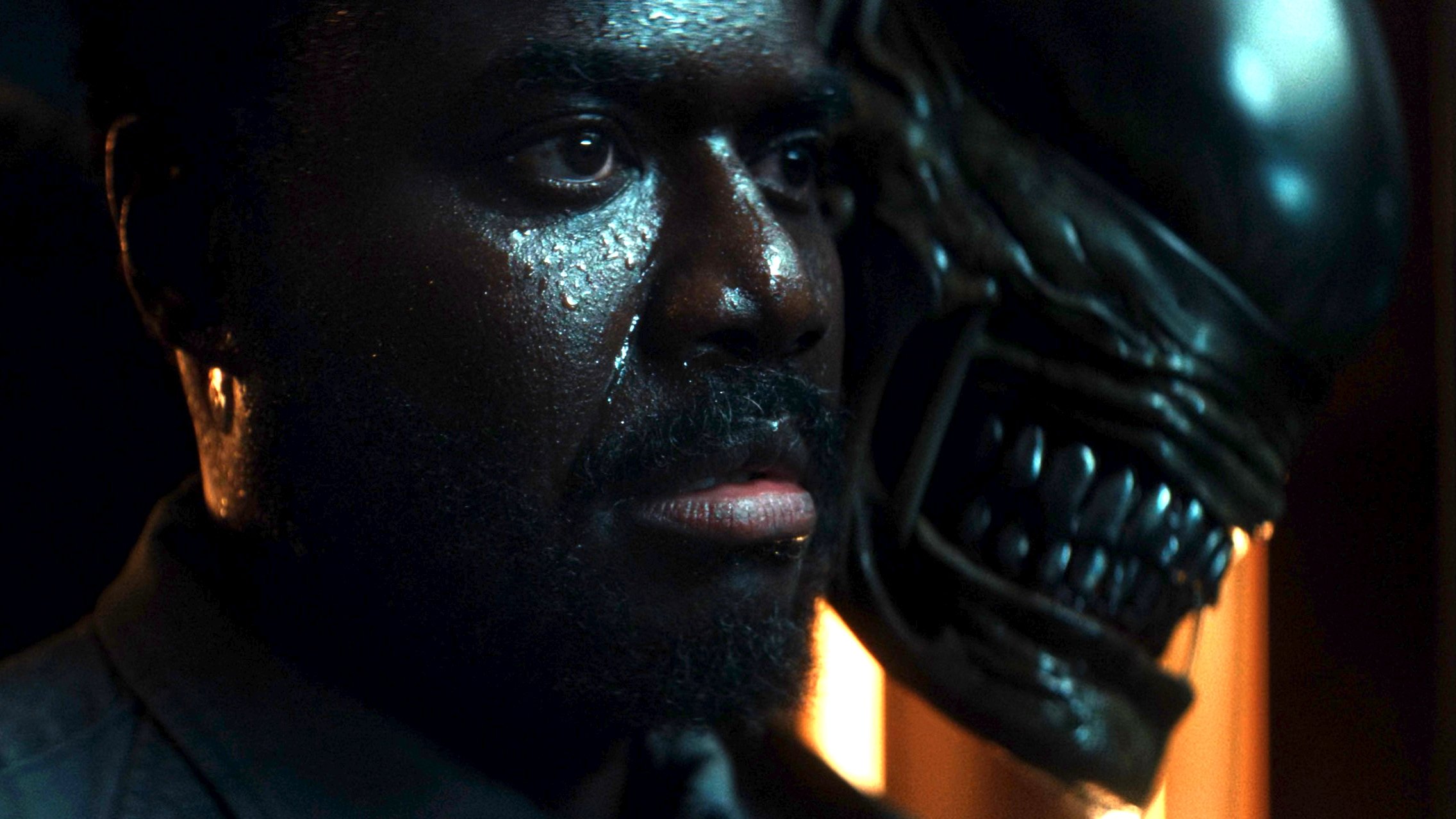 Сезон 1 Серия 2