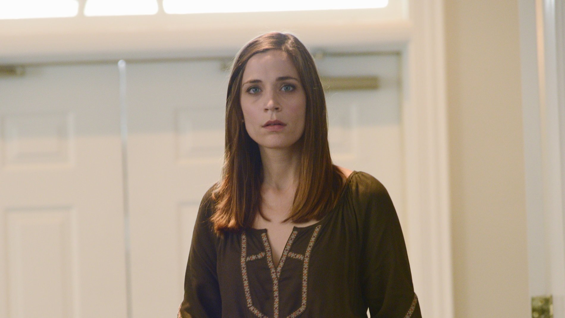 Сезон 1 Серия 6