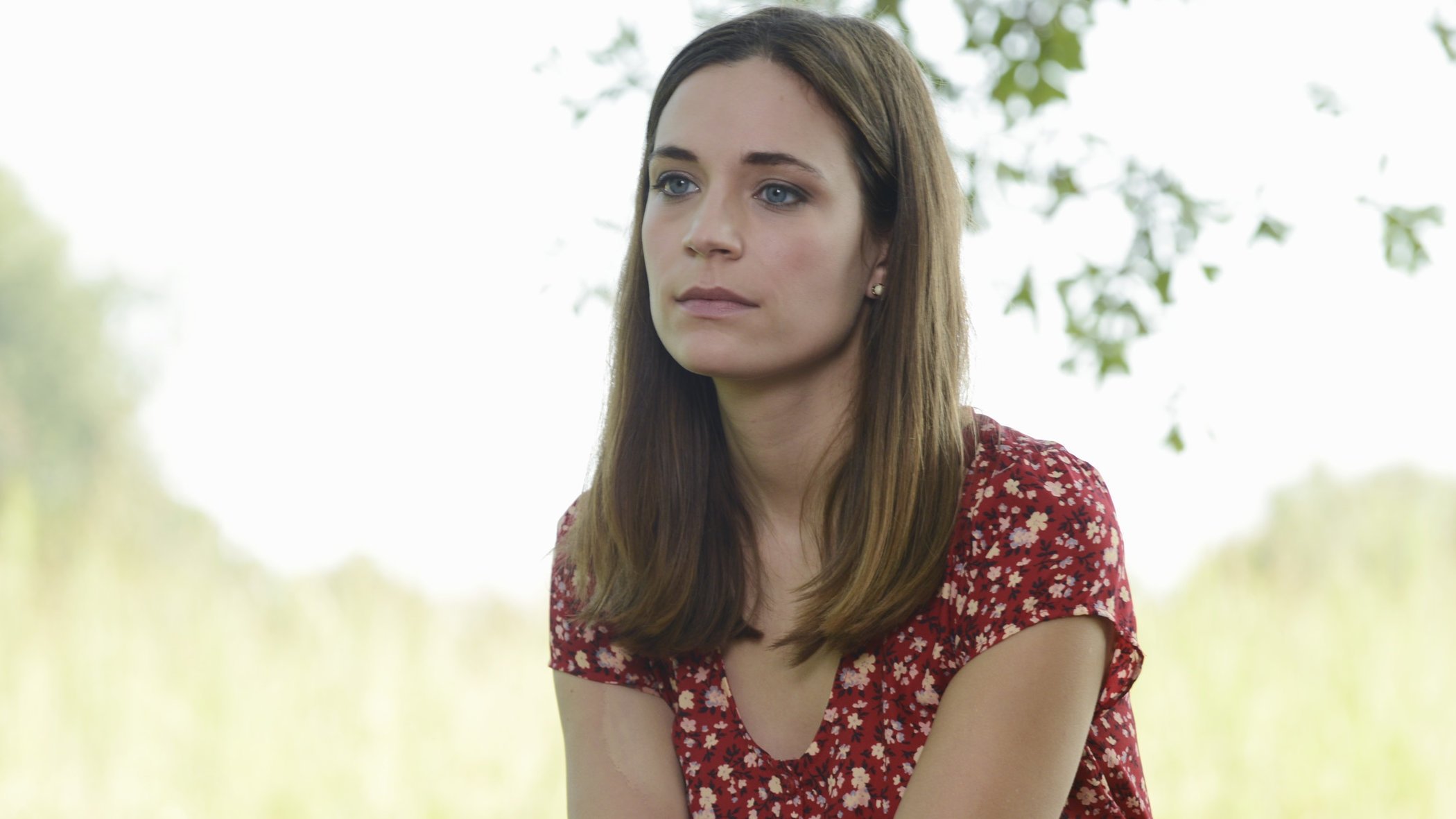 Сезон 1 Серия 4