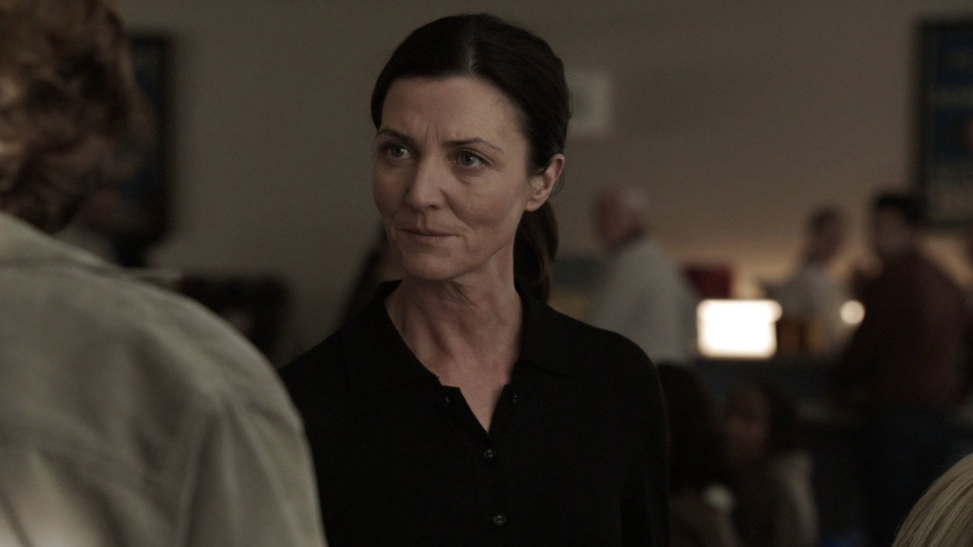 Сезон 2 Серия 11