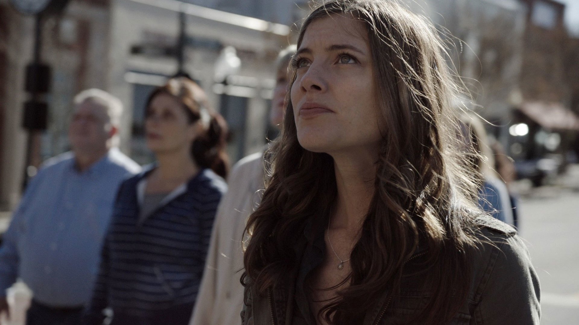 Сезон 2 Серия 12