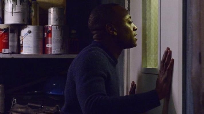 Сезон 2 Серия 13