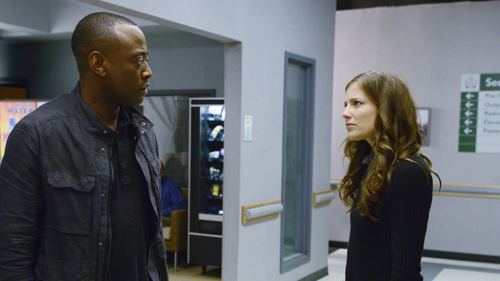 Сезон 2 Серия 7