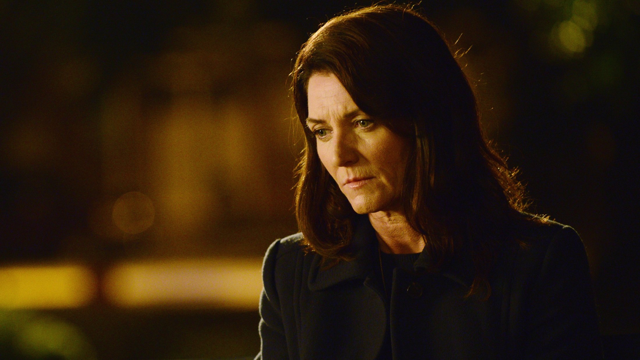 Сезон 2 Серия 10