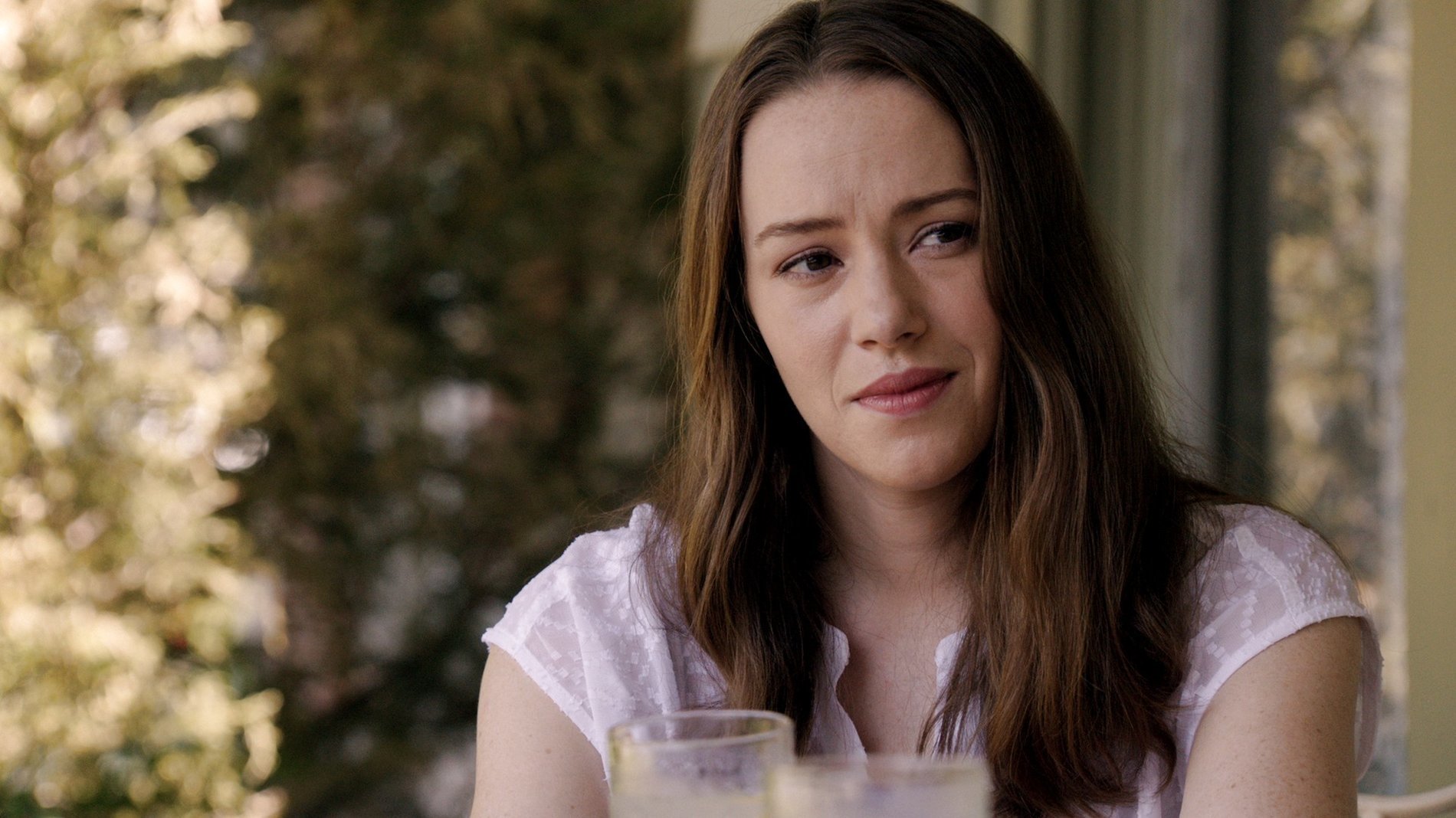 Сезон 2 Серия 4