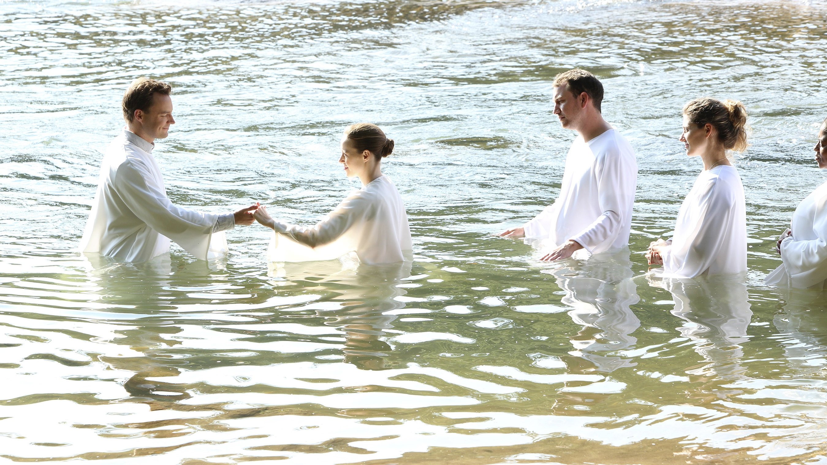 Сезон 2 Серия 3