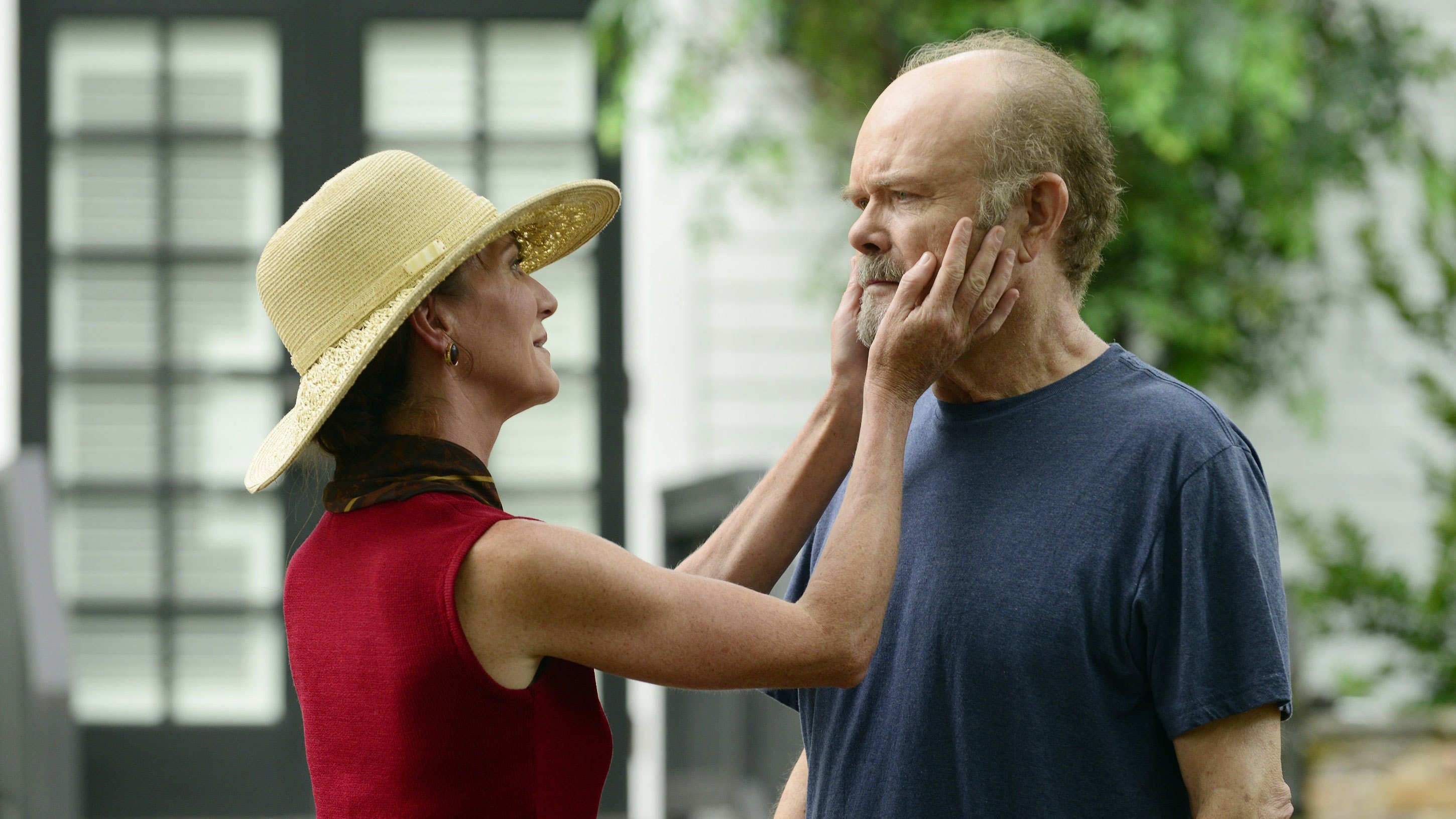 Сезон 2 Серия 1