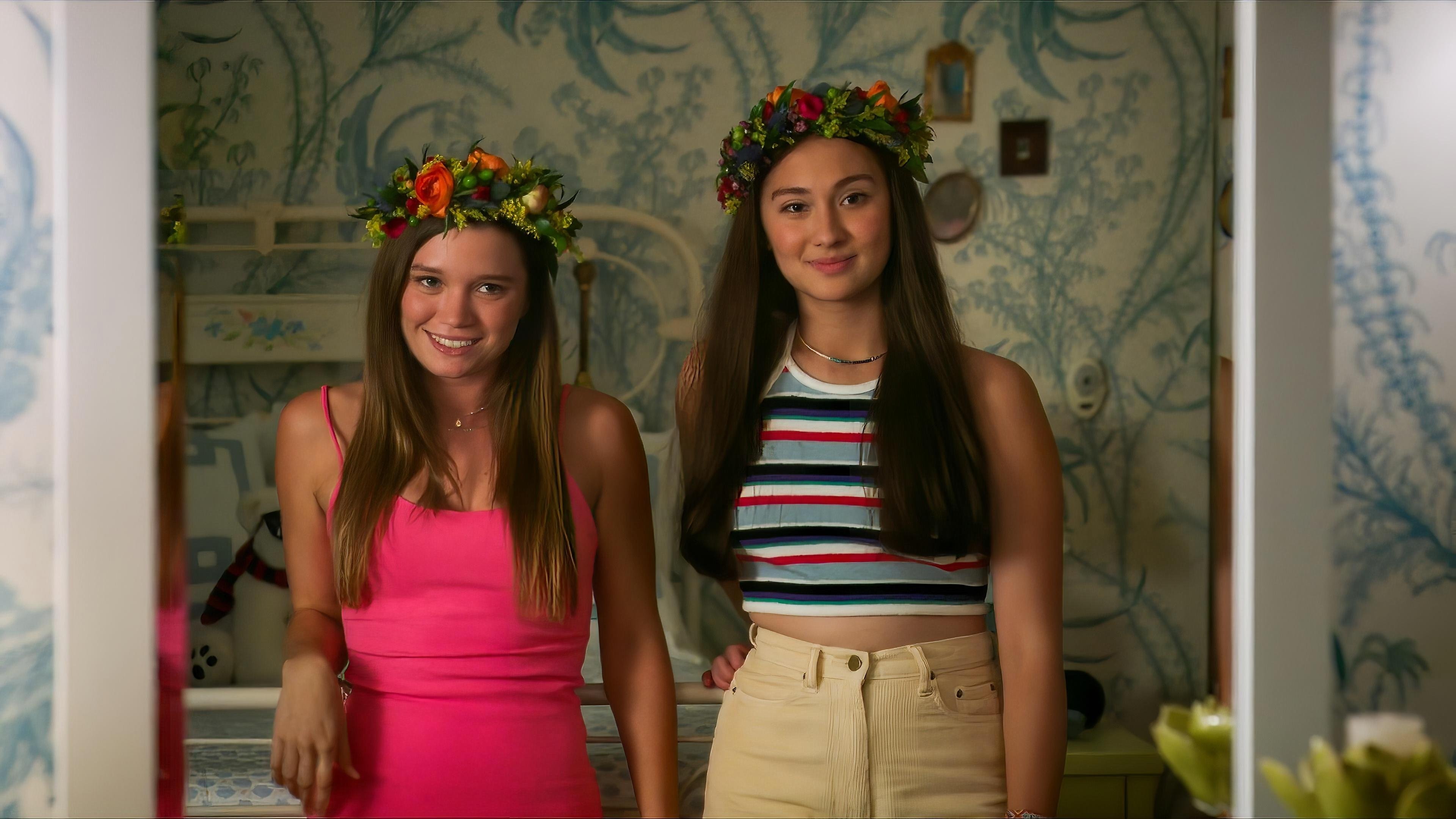 Сезон 1 Серия 3