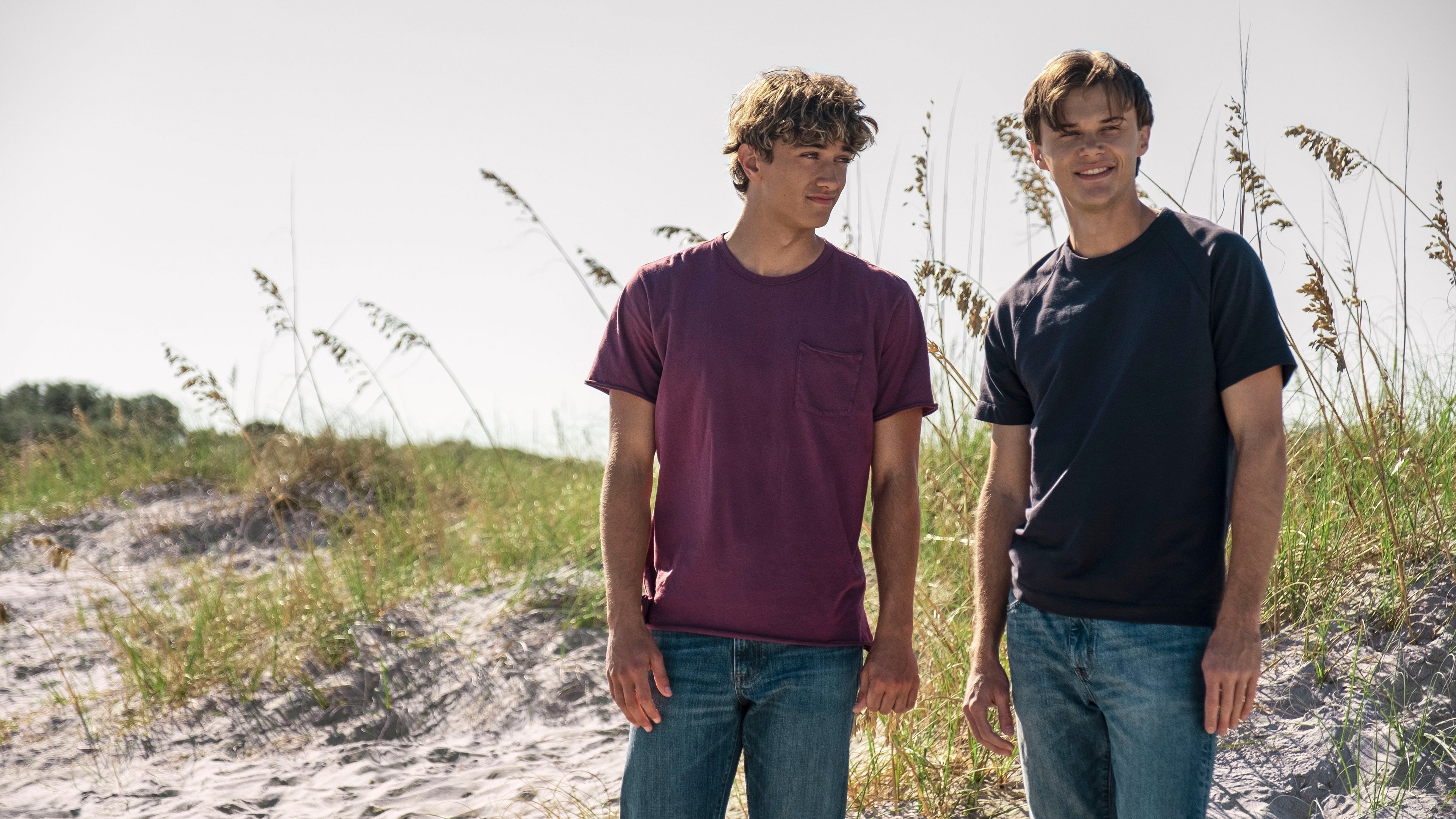 Сезон 2 Серия 7