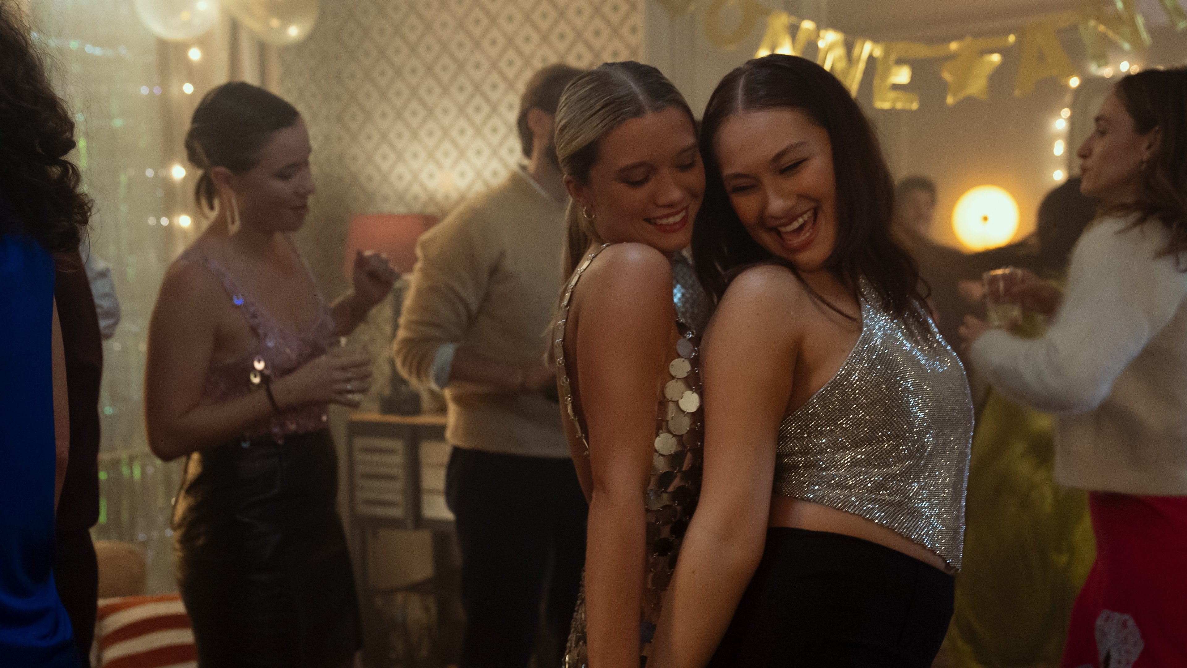 Сезон 3 Серия 10