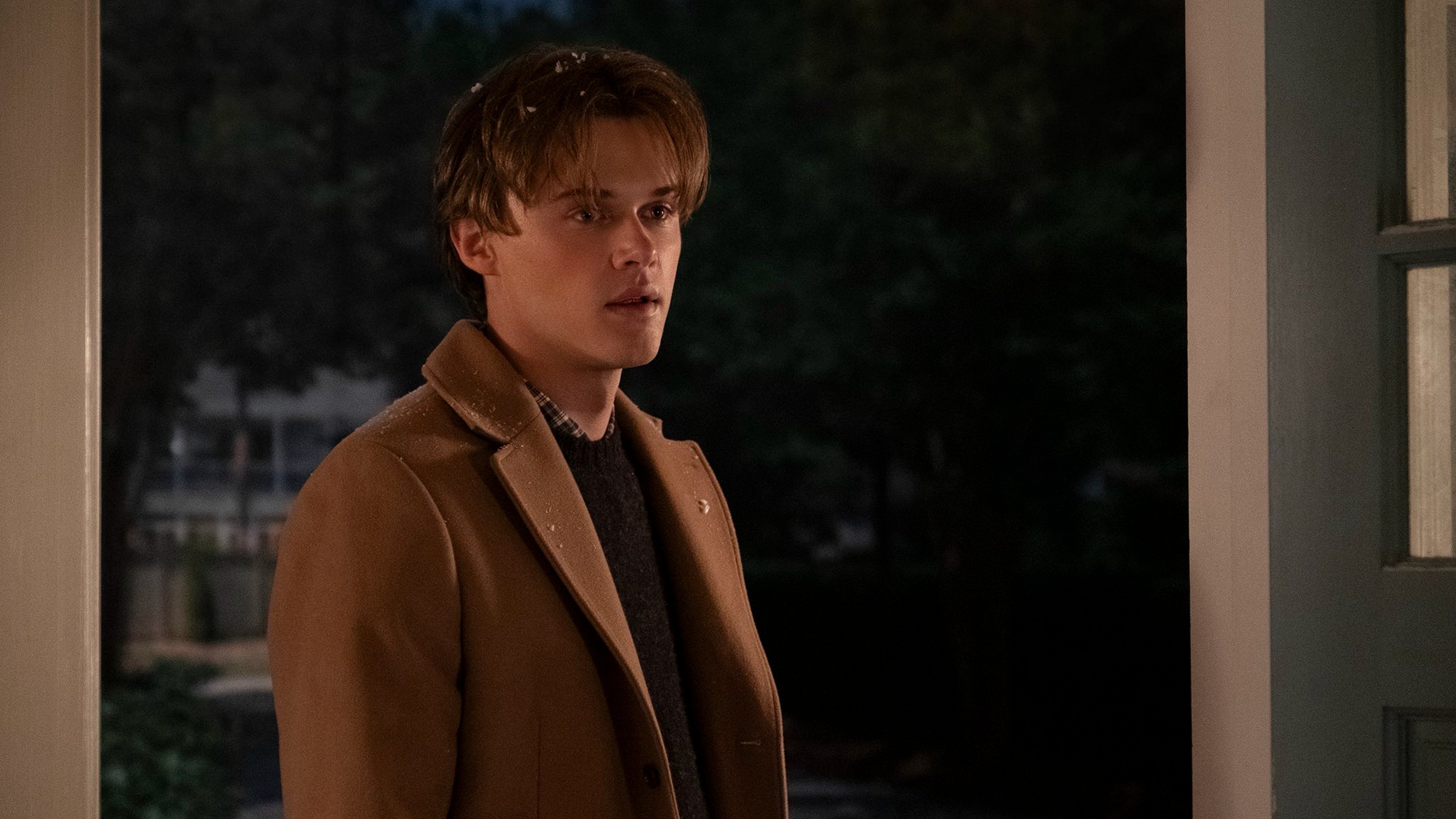 Сезон 3 Серия 2