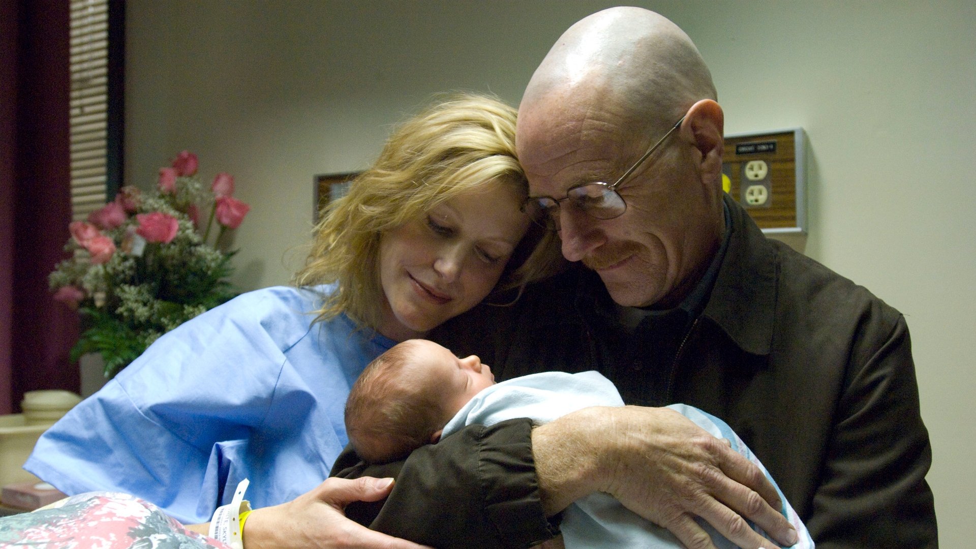 Сезон 2 Серия 12