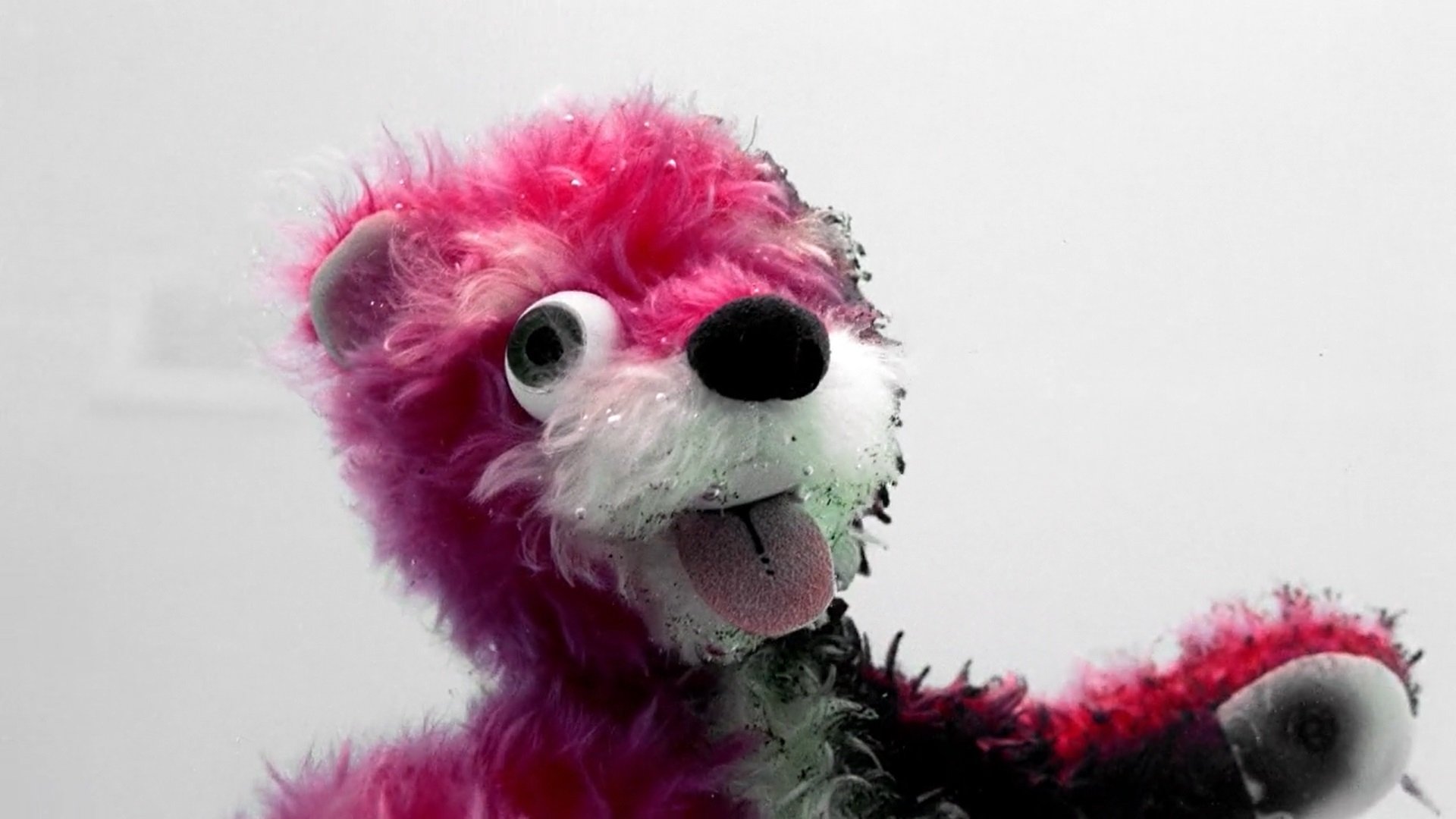 Сезон 2 Серия 1