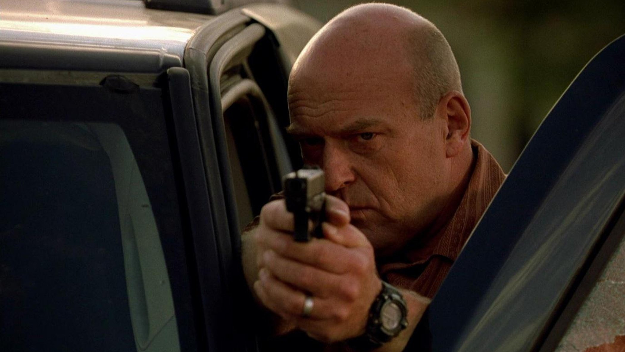 Сезон 2 Серия 2