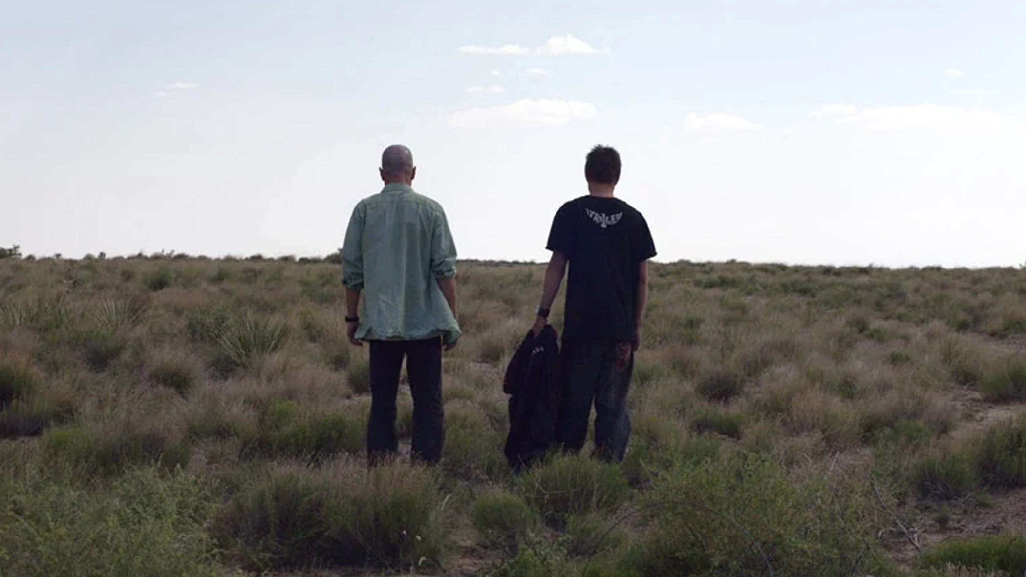 Сезон 2 Серия 3