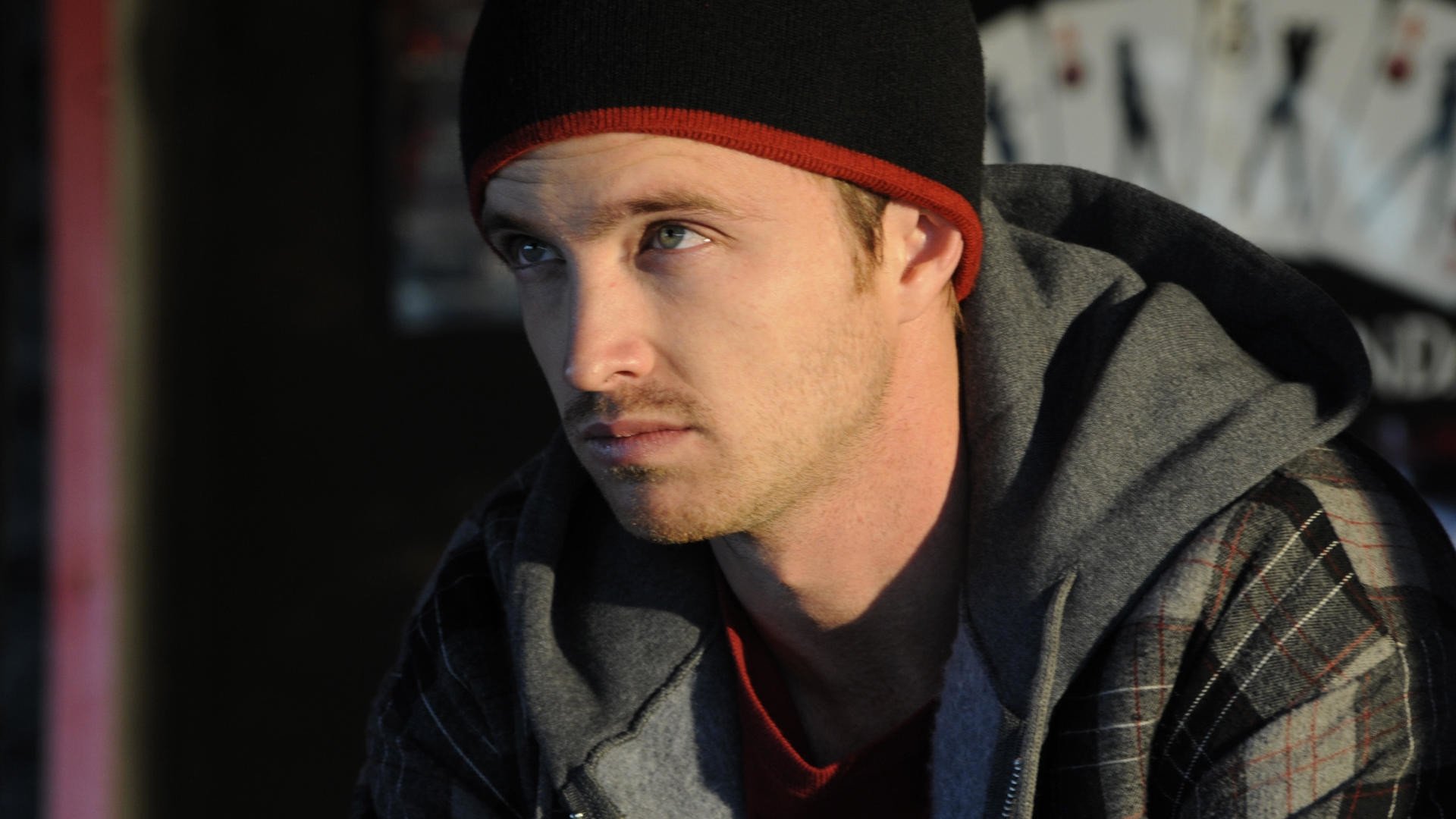 Сезон 3 Серия 5