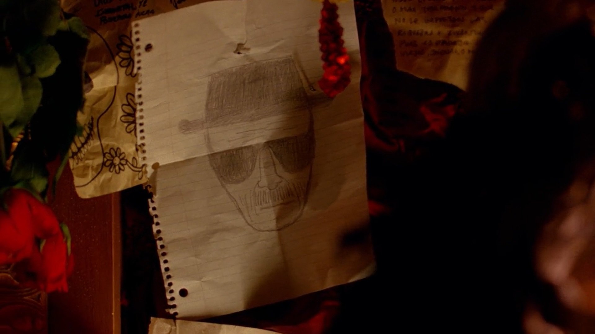 Сезон 3 Серия 1