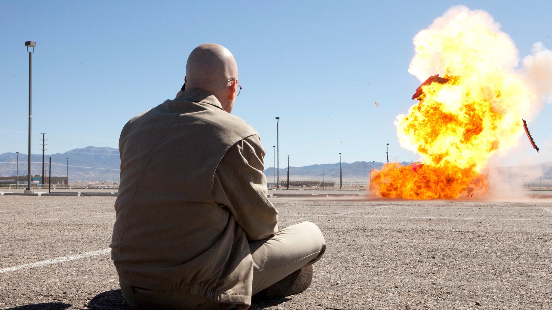 Сезон 4 Серия 7