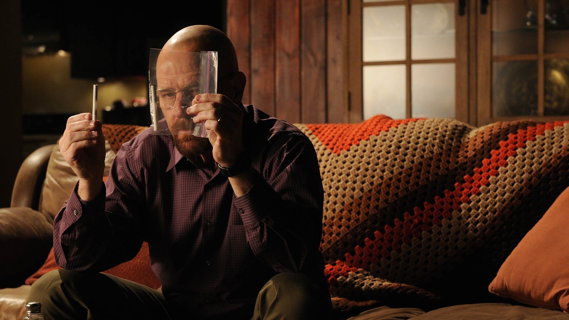 Сезон 5 Серия 2