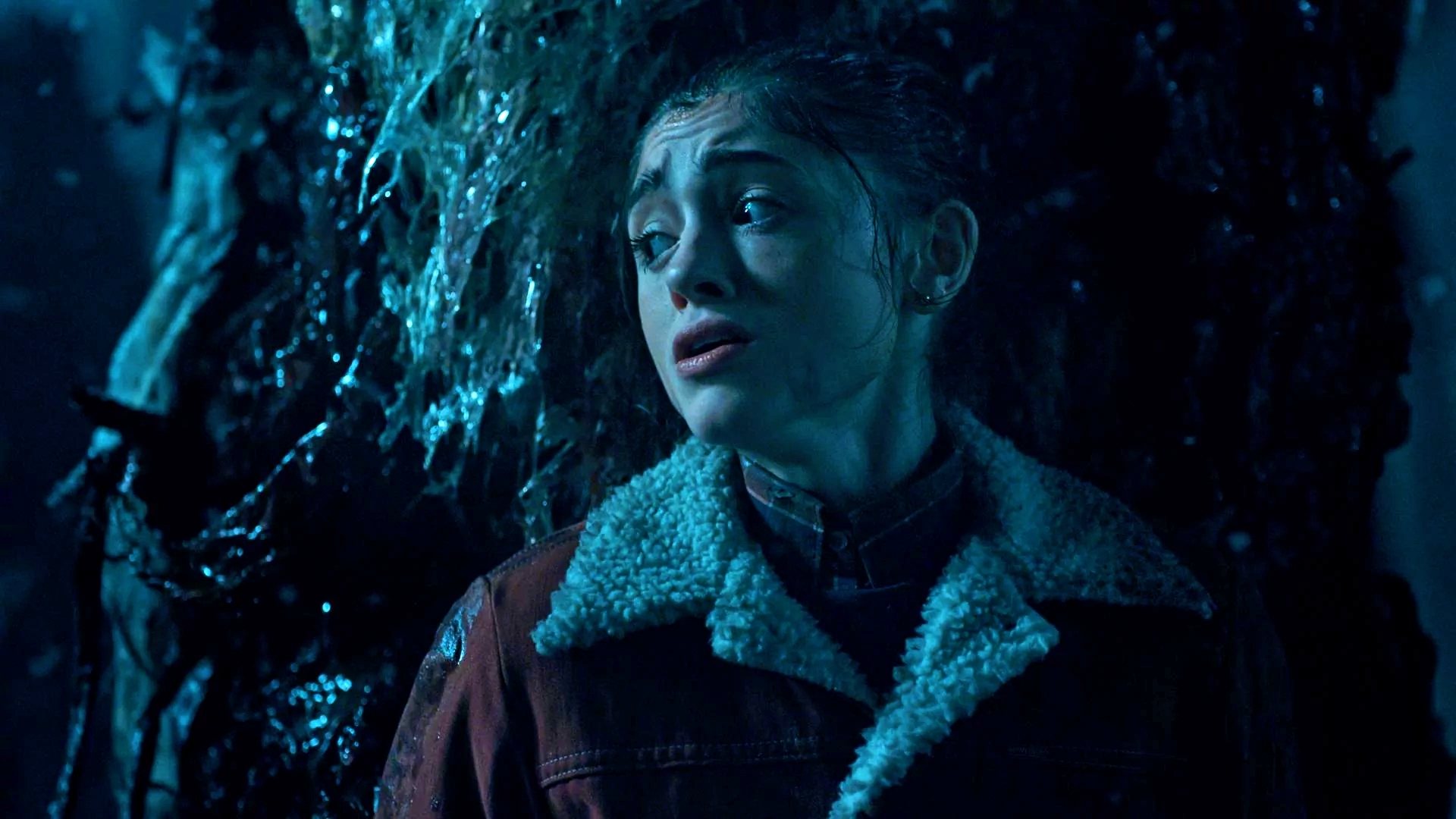 Сезон 1 Серия 6